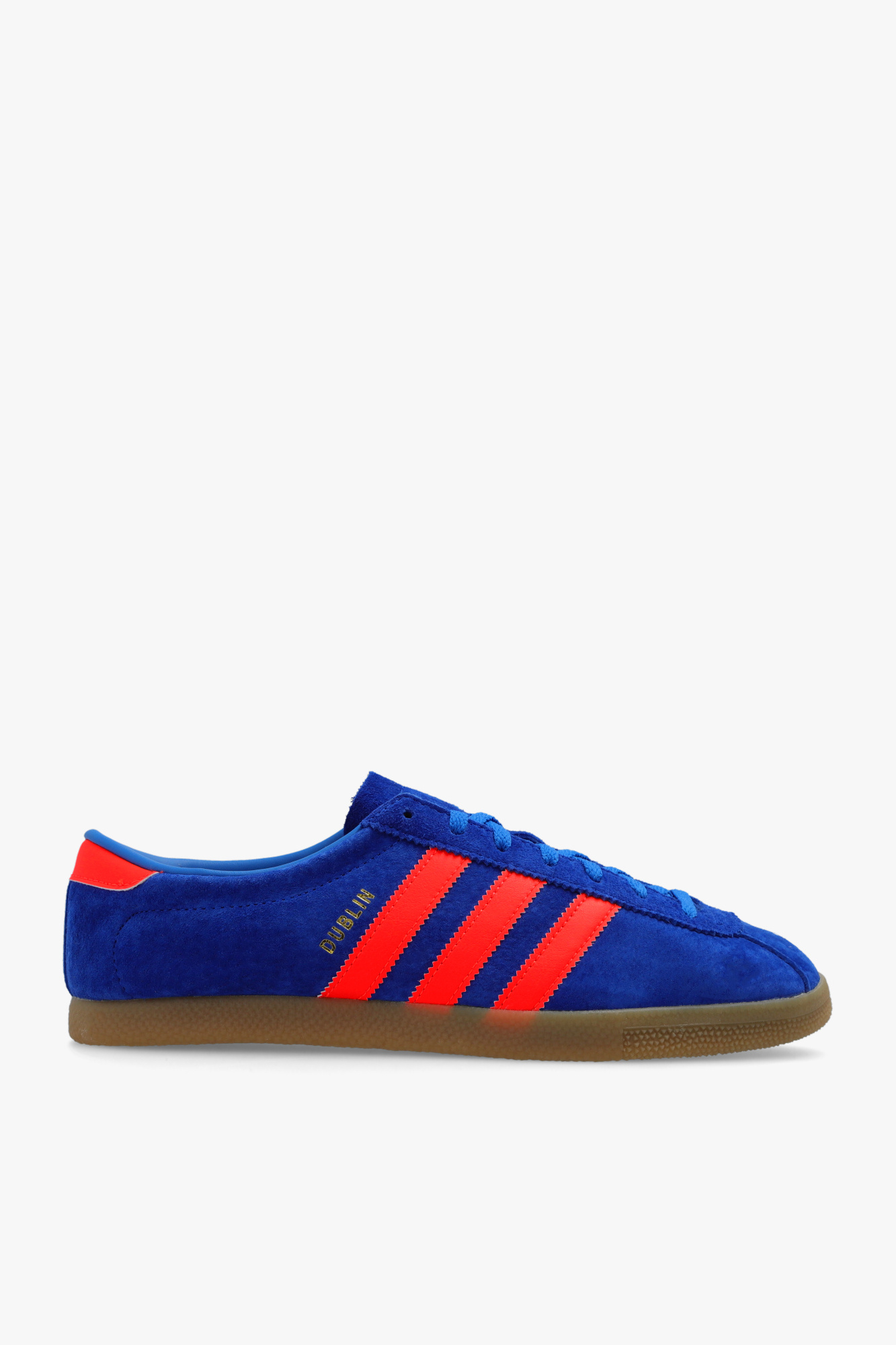 Adidas original dublin sale